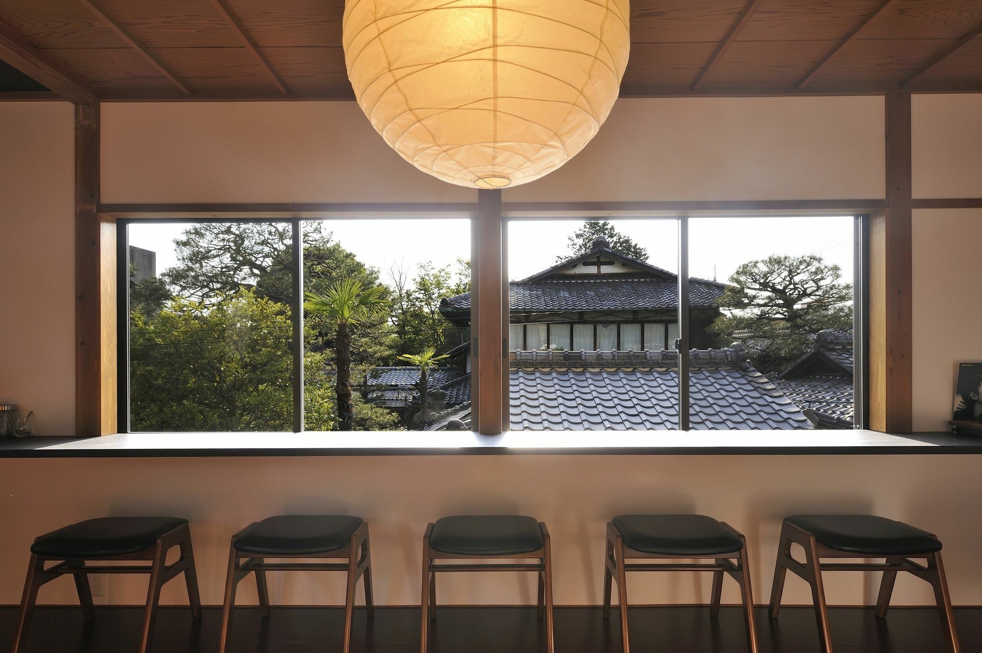Kiraku Kyoto Higashiyama Villa Екстериор снимка