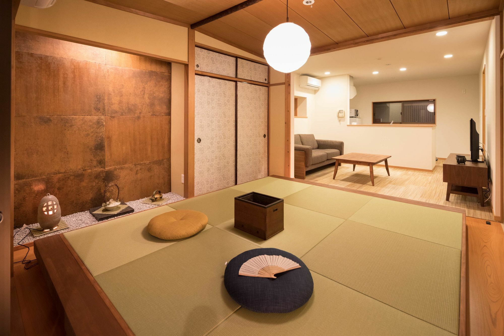 Kiraku Kyoto Higashiyama Villa Екстериор снимка