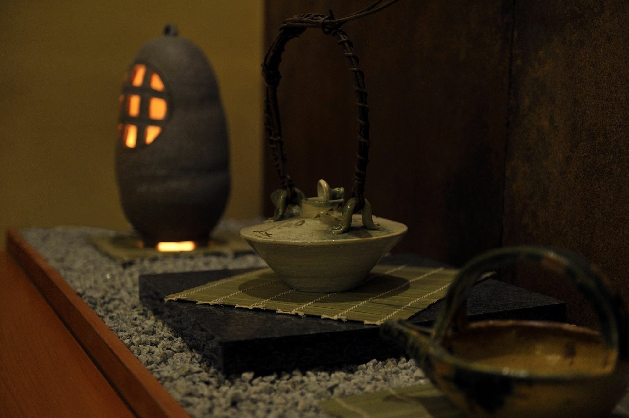 Kiraku Kyoto Higashiyama Villa Екстериор снимка