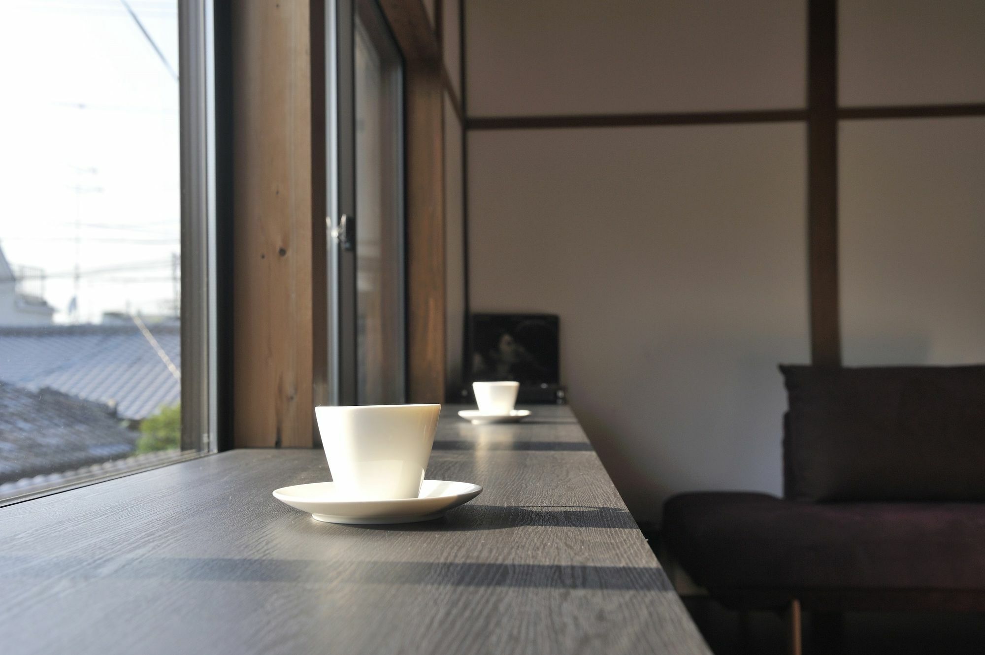 Kiraku Kyoto Higashiyama Villa Екстериор снимка