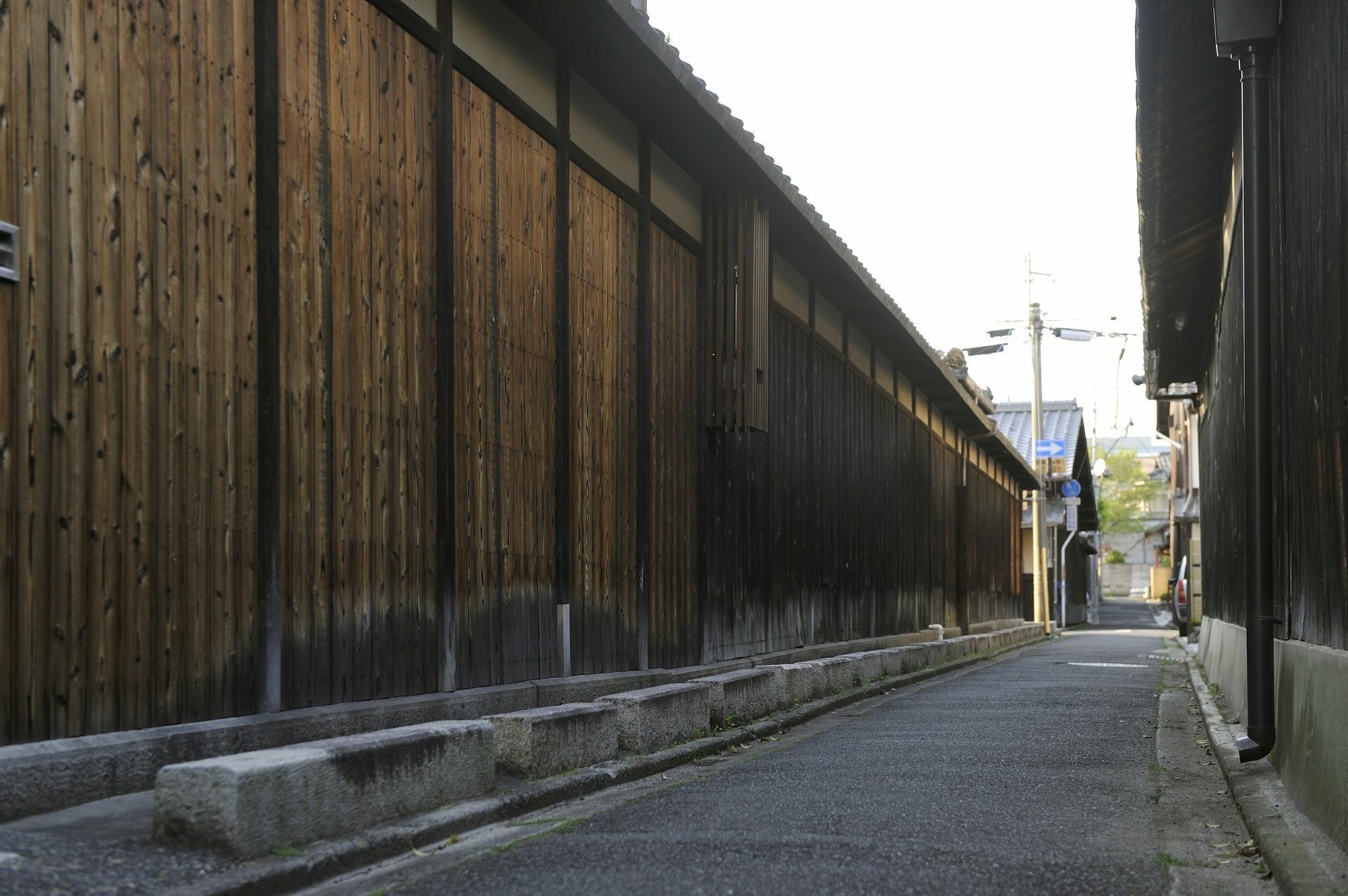 Kiraku Kyoto Higashiyama Villa Екстериор снимка