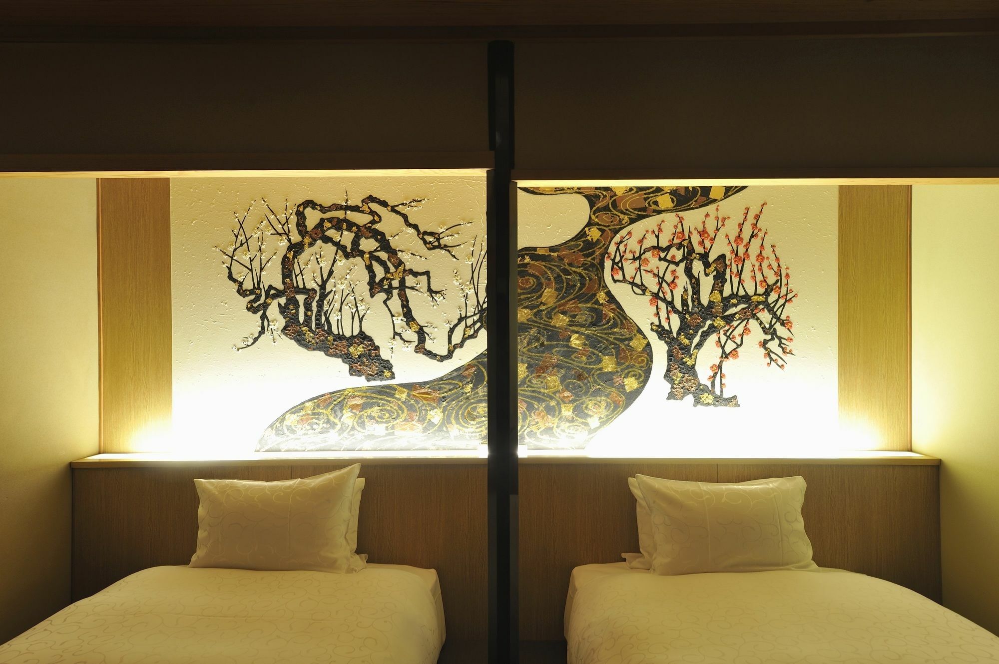 Kiraku Kyoto Higashiyama Villa Екстериор снимка